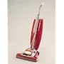 Electrolux Home Care SC899E 16" Upright Commercial Vacuum