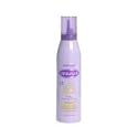 Thermasilk Curl Perfecting Mousse 7 Oz