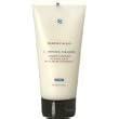 Clarifying Cleanser 150ml by SkinCeuticals