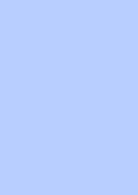 Buy Low Price Cozy SheetWorld Fitted Pack N Play (Graco Square Playard) Sheet – Flannel FS4 – Blue – Made In USA PP3636-FS4