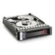 HP 300GB 15K RPM SAS 3.5 HD - Mfg # 432146-001