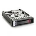 HP 300GB 15K RPM SAS 3.5 HD - Mfg # 432146-001