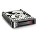 HP 300GB 15K RPM SAS 3.5