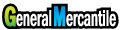 General Mercantile
