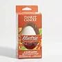 Autumn Leaves Yankee Candle� Electric Home Fragrancer
