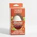 Autumn Leaves Yankee Candle� Electric Home Fragrancer