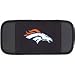 Denver Broncos NFL Football Car 12 CD DVD Car Visor Organizer