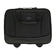 Fitzwell Wheeled Checkpoint Friendly Laptop Compubrief