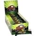 Broadway Black Licorice Danish Ribbon Delfa Rolls 24ct.