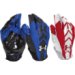 UA YTH BLITZ GLOVE