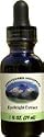 Liquid Eyebright Extract