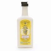 J.R. Watkins Apothecary Hand & Body Lotion, 11 oz.