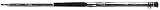 ダイワ(Daiwa) HX 帆影 50-270T-I(3.0) 50号-2.7m 05286734