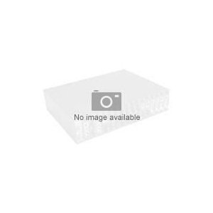 HP DL36X Mini SAS Cable Connect Smart Array P400I To DL36X Fifth And 6-Drive Bays 0.35M Long Four Lanes 408763-001