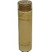Kenneth Cole New York Perfume For Women By Kenneth Cole In Perfumed Shower Gel 8.4 Oz (255 Ml)