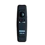 Sigma RS-21 Remote Controller for SD-9