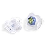 Avent Nighttime Newborn Pacifier