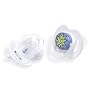 Avent Nighttime Newborn Pacifier