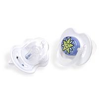 Avent Nighttime Newborn Pacifier