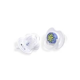Avent Nighttime Newborn Pacifier