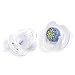 Avent Nighttime Newborn Pacifier