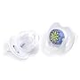 Avent Nighttime Newborn Pacifier