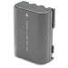 Power 2000 ACD-239 900 mAh Rechargeable Battery (Canon NB-2LH Equivalent)