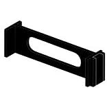 M-D Building Products 92395 Magnetic Bracket for Smart Module by M-D Building Products