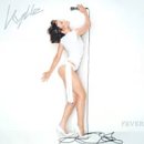 Fever +2 - Kylie Minogue