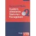 Qualit�tsorientiertes Tourismus-Management: Wege zu einer kontinuierlichen Weiterentwicklung (Uni-Taschenb�cher M)