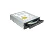 Thinkcentre and Lenovo DVD-Rom Drive, (serial Ata) Reads: All Currently Availabl