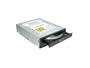 Thinkcentre and Lenovo DVD-Rom Drive, (serial Ata) Reads: All Currently Availabl