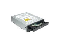 Lenovo DVDROM Drive serialATA Preisvergleich