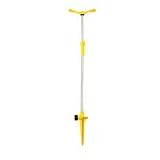 3 Pack of 894 HIGH RISE SPRINKLER SQ