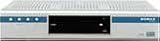 Humax F2FOXT Dolby Digital Terrestrial Set Top Box