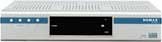 Humax F2FOXT Dolby Digital Terrestrial Set Top Box