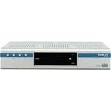 Humax F2FOXT Dolby Digital Terrestrial Set Top Box