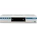 Humax F2FOXT Dolby Digital Terrestrial Set Top Box