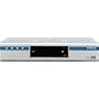 Humax F2FOXT Dolby Digital Terrestrial Set Top Box