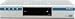 Humax F2FOXT Dolby Digital Terrestrial Set Top Box  from Humax
