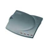 USRobotics 56K V.92 Faxmodem USB ( 5633B )