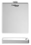 301122 - Dual-Band Panel Antenna