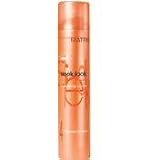 Matrix - Sleek Look Water Free Hairspray 10oz