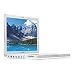 Apple iBook G3/700 Portable G3-700MHz 256MB 30GB CDRW/DVD TFT 14.1 Modem