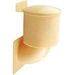 SAVE $30.8 - HEARTLAND 21000 Dryer Vent Closure $15.29