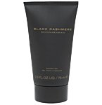 DKNY BLACK CASHMERE MIST by Donna Karan WOMEN'S SHOWER GEL 2.5 OZ