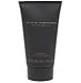 DKNY BLACK CASHMERE MIST by Donna Karan WOMEN'S SHOWER GEL 2.5 OZ