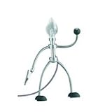 LED Lenser Moppelino Moppel Light