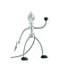 Kitchen & Housewares : LED Lenser Moppelino Moppel Light