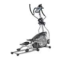 Schwinn 438 Elliptical